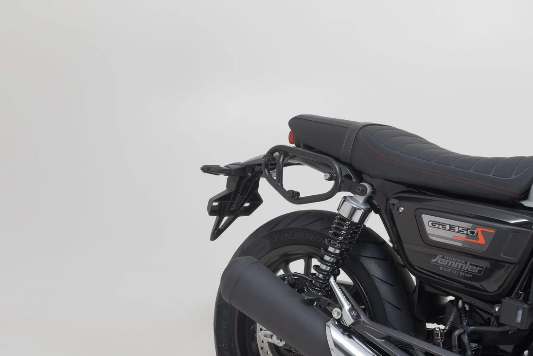 SLC SIDE CARRIER RIGHT | SW-MOTECH-HTA.01.963.11000