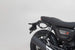 SLC SIDE CARRIER RIGHT | SW-MOTECH-HTA.01.963.11000