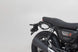 SLC SIDE CARRIER RIGHT | SW-MOTECH-HTA.01.963.11000