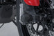 REAR AXLE SLIDER SET ΓΙΑ DUCATI MULTISTRADA V2 900 ABS / MULTISTRADA V2 900 S ABS '25–'26 | SW-MOTECH-STP.22.176.10800/B
