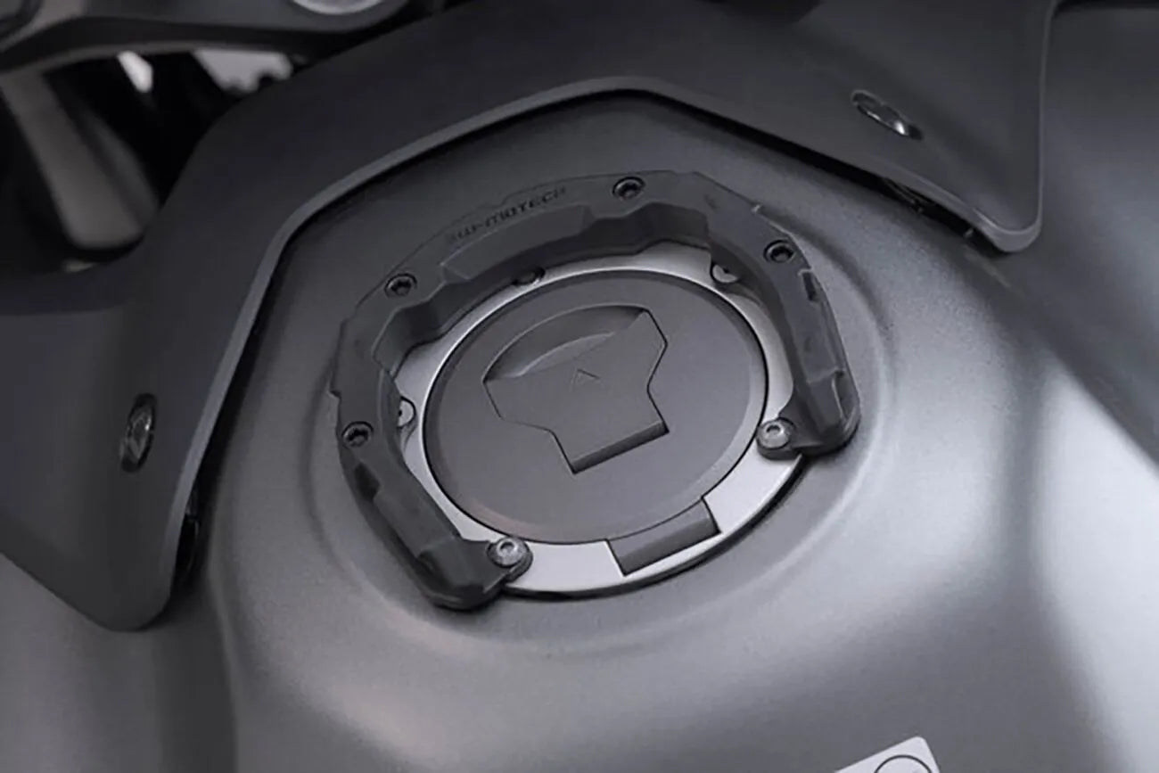 TANK RING PRO ΓΙΑ HONDA '88–'17 | SW-MOTECH-TRT.00.787.10600/B