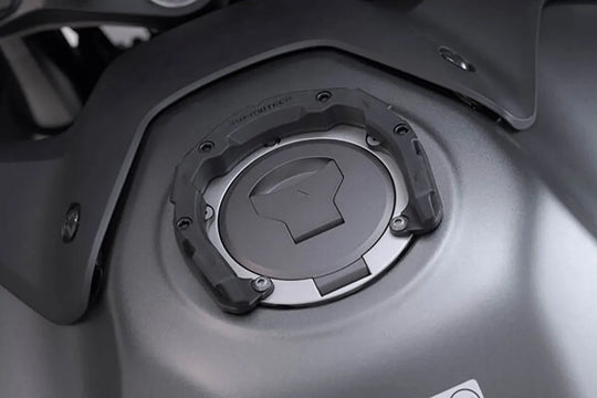 TANK RING PRO ΓΙΑ HONDA '88–'17 | SW-MOTECH-TRT.00.787.10600/B