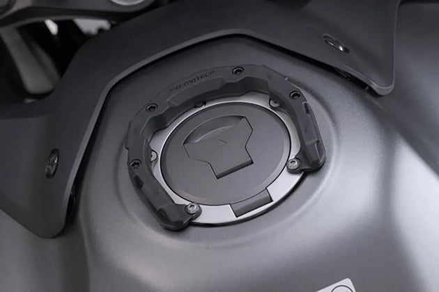 TANK RING PRO ΓΙΑ HONDA '88–'17 | SW-MOTECH-TRT.00.787.10600/B