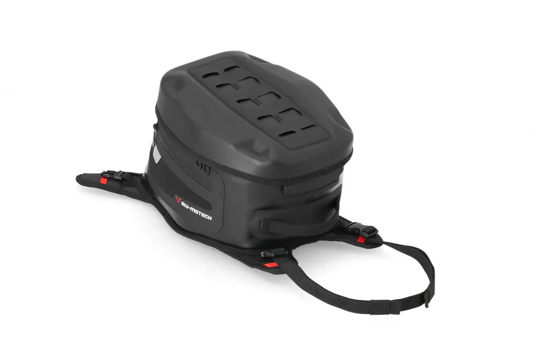 PRO ENDURO WP TANKBAG | SW-MOTECH-BC.WPB.00.023.10000