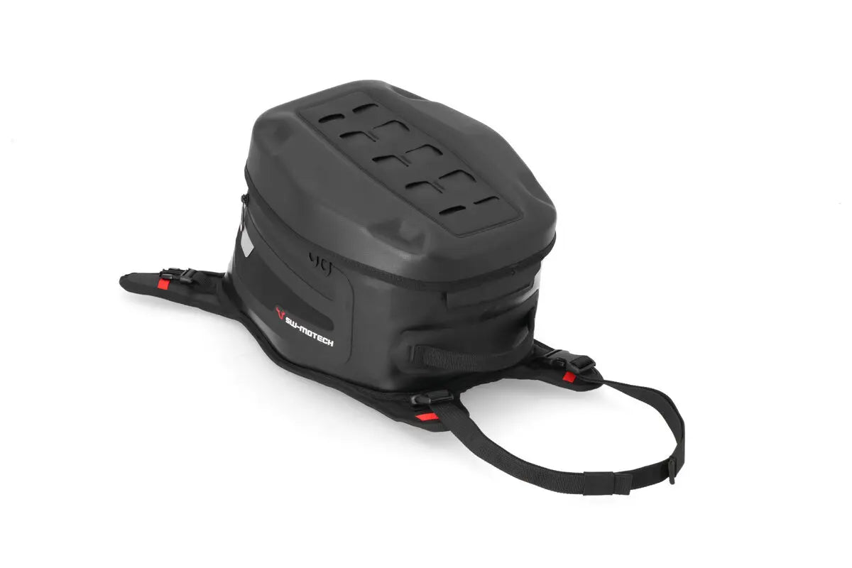 PRO ENDURO WP TANKBAG | SW-MOTECH-BC.WPB.00.023.10000