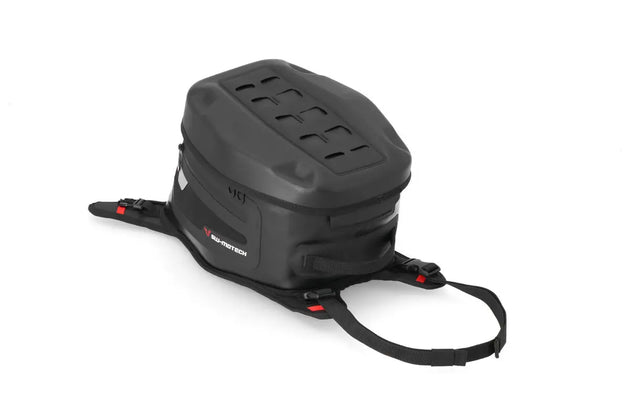 PRO ENDURO WP TANKBAG | SW-MOTECH-BC.WPB.00.023.10000
