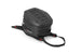 PRO ENDURO WP TANKBAG | SW-MOTECH-BC.WPB.00.023.10000