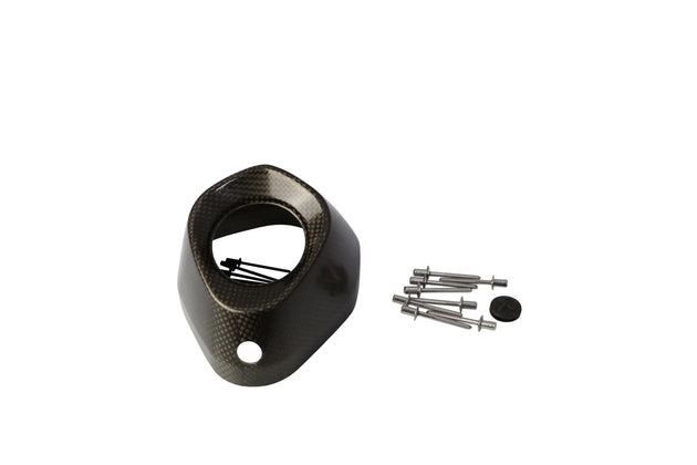 End Cap-V-EC56