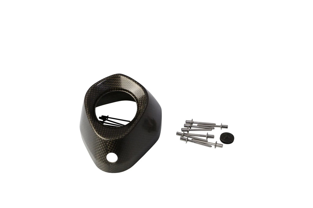 END CAP EC146 | AKRAPOVIC-V-EC146