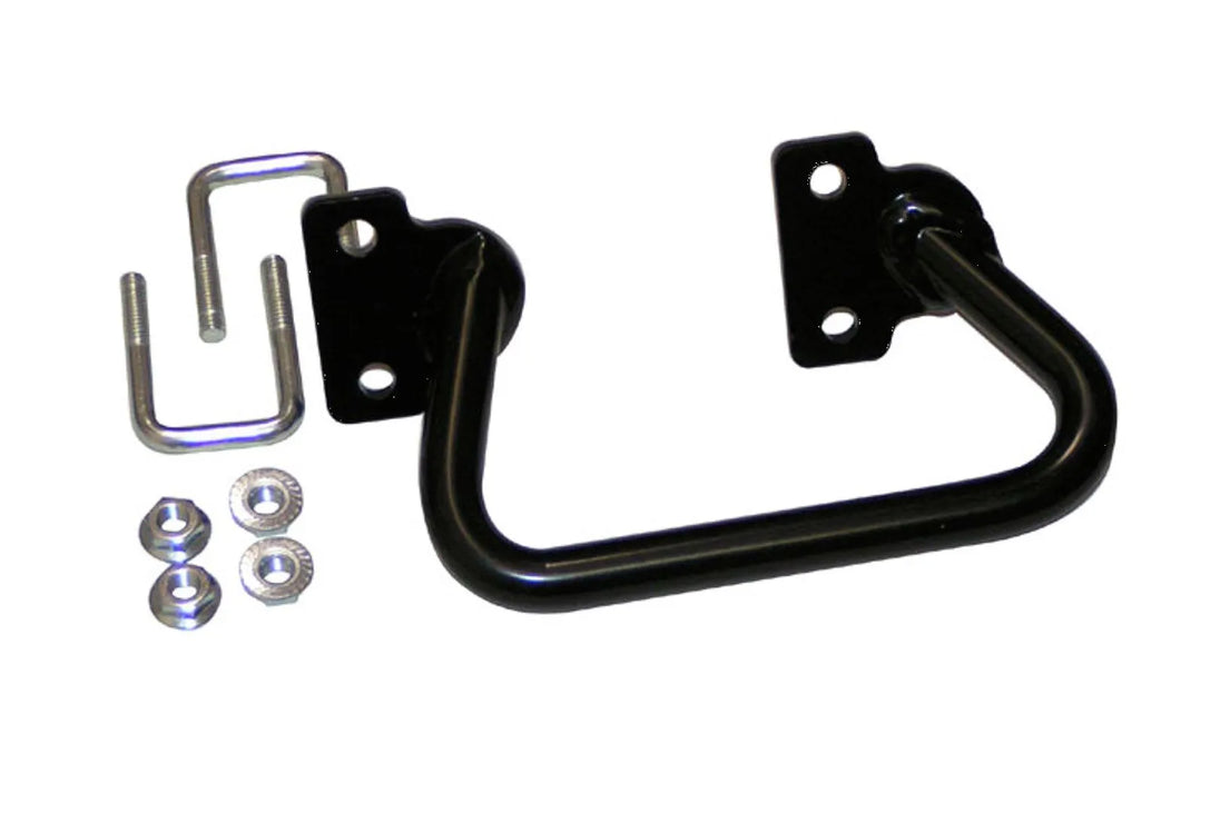 CENTER STAND GRIP ΓΙΑ HONDA XL 1000 V / XL 1000 V ABS '99–'11 | SW-MOTECH-HPS.01.223.910