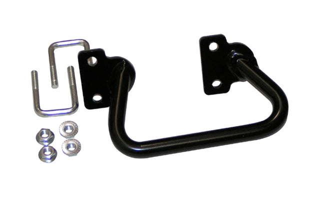 CENTER STAND GRIP ΓΙΑ HONDA XL 1000 V / XL 1000 V ABS '99–'11 | SW-MOTECH-HPS.01.223.910