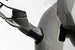 MIRROR EXTENSION ΓΙΑ YAMAHA FJR 1300 ABS '06–'15 | SW-MOTECH-SVL.06.501.11000/B