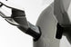 MIRROR EXTENSION ΓΙΑ YAMAHA FJR 1300 ABS '06–'15 | SW-MOTECH-SVL.06.501.11000/B