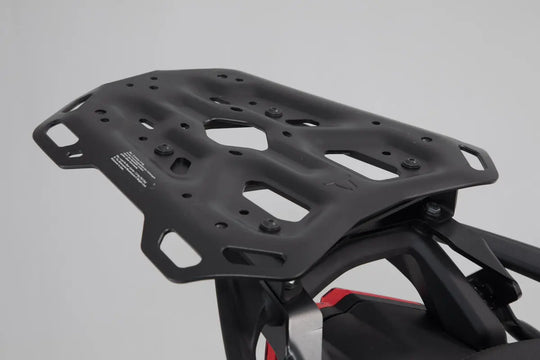 ADVENTURE RACK ΓΙΑ DUCATI MULTISTRADA V4 1200 S ABS '24–'26 | SW-MOTECH-GPT.22.822.19001/B