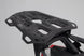 ADVENTURE RACK ΓΙΑ DUCATI MULTISTRADA V4 1200 S ABS '24–'26 | SW-MOTECH-GPT.22.822.19001/B