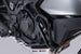 CRASH BAR NT1100 ΓΙΑ HONDA NT 1100 ABS '22–'24 | SW-MOTECH-SBL.01.052.10000/B