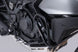 CRASH BAR NT1100 ΓΙΑ HONDA NT 1100 ABS '22–'24 | SW-MOTECH-SBL.01.052.10000/B