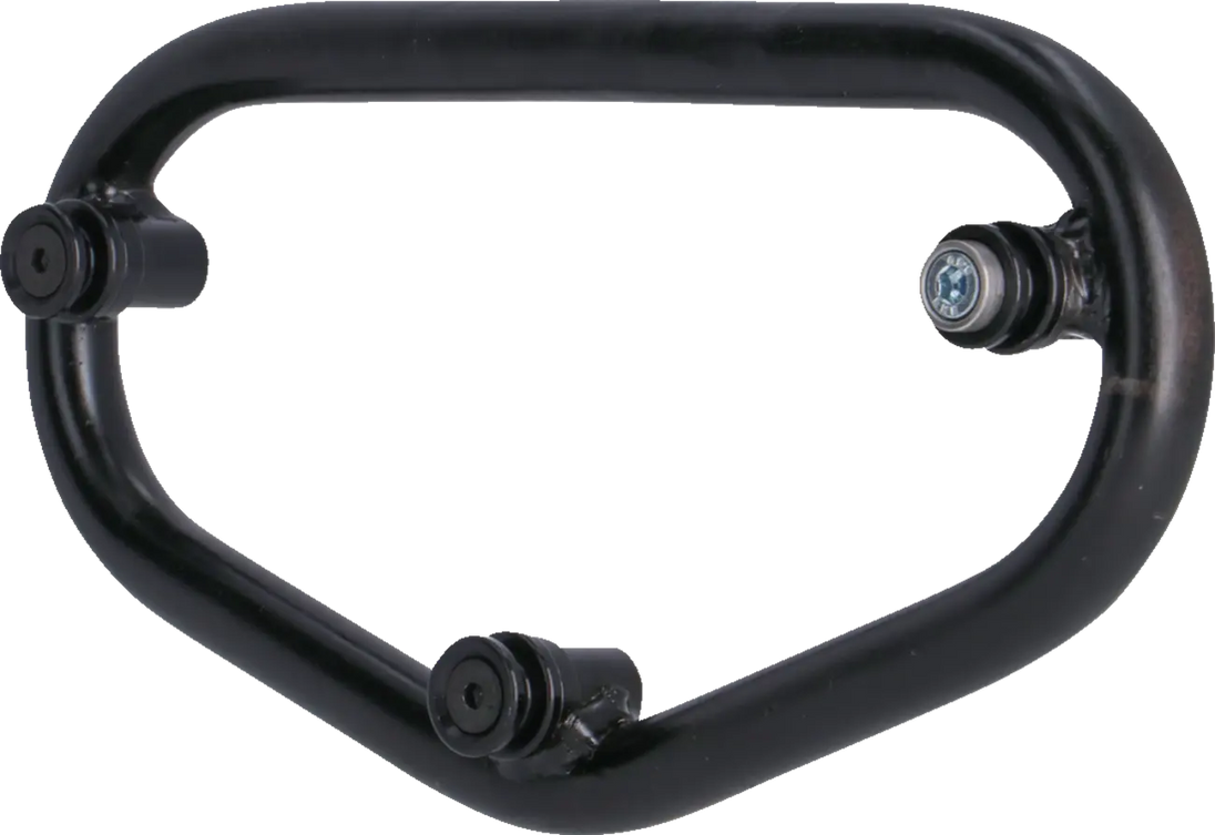 SLC CARRIER RIGHT | SW-MOTECH-HTA.06.869.11001