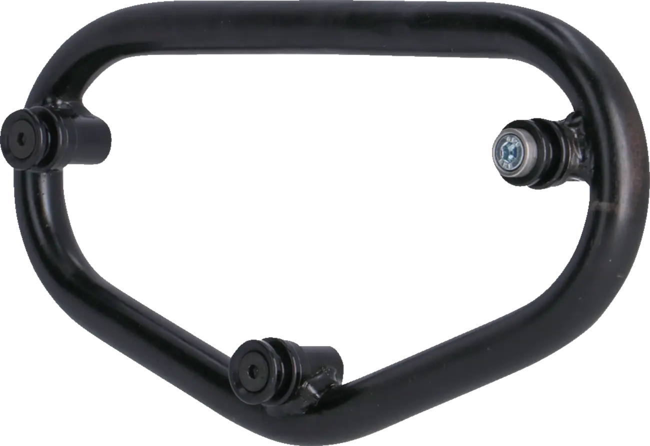 SLC CARRIER RIGHT | SW-MOTECH-HTA.06.869.11001