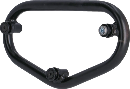 SLC CARRIER RIGHT | SW-MOTECH-HTA.06.869.11001