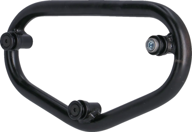 SLC CARRIER RIGHT | SW-MOTECH-HTA.06.869.11001