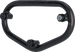 SLC CARRIER RIGHT | SW-MOTECH-HTA.06.869.11001
