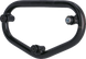 SLC CARRIER RIGHT | SW-MOTECH-HTA.06.869.11001
