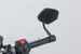 BAR END MIRROR ΓΙΑ YAMAHA MT-09 '23–'25 | SW-MOTECH-MIR.06.036.10000