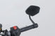 BAR END MIRROR ΓΙΑ YAMAHA MT-09 '23–'25 | SW-MOTECH-MIR.06.036.10000