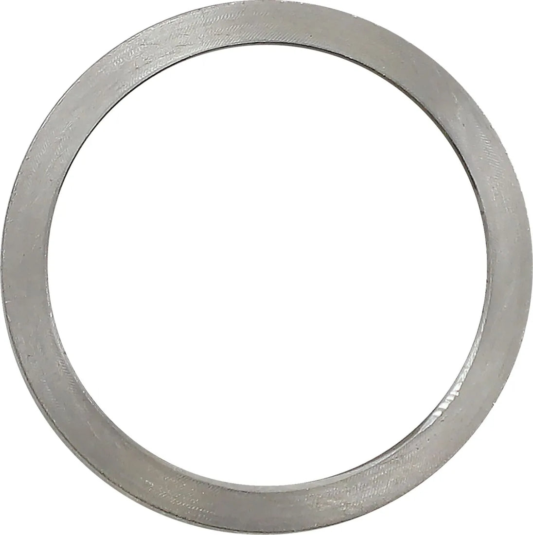 Flange Sleeve-P-85