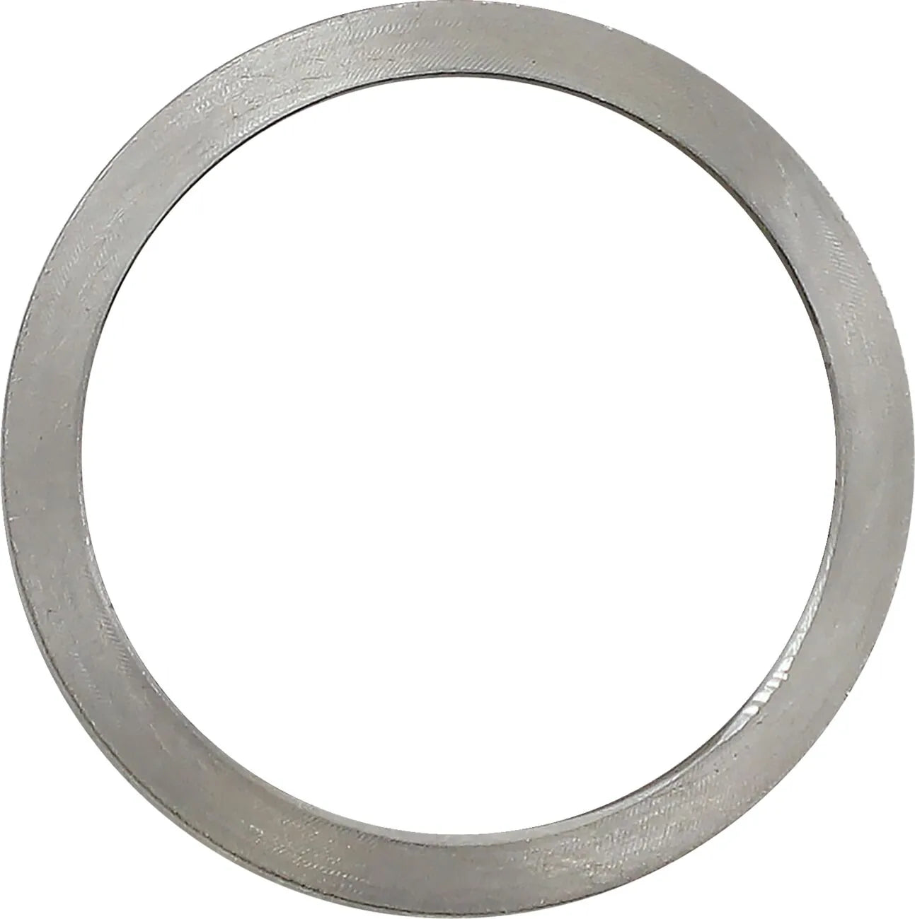 Flange Sleeve-P-85