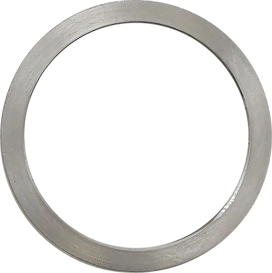 Flange Sleeve-P-85