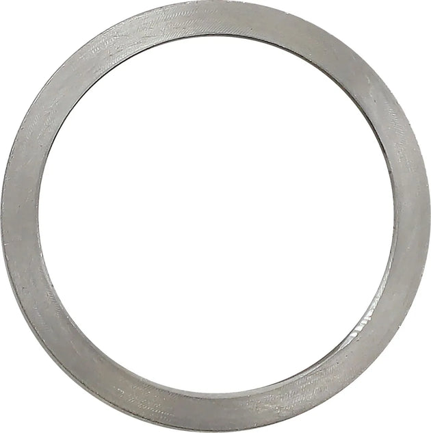 Flange Sleeve-P-85