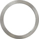 Flange Sleeve-P-85