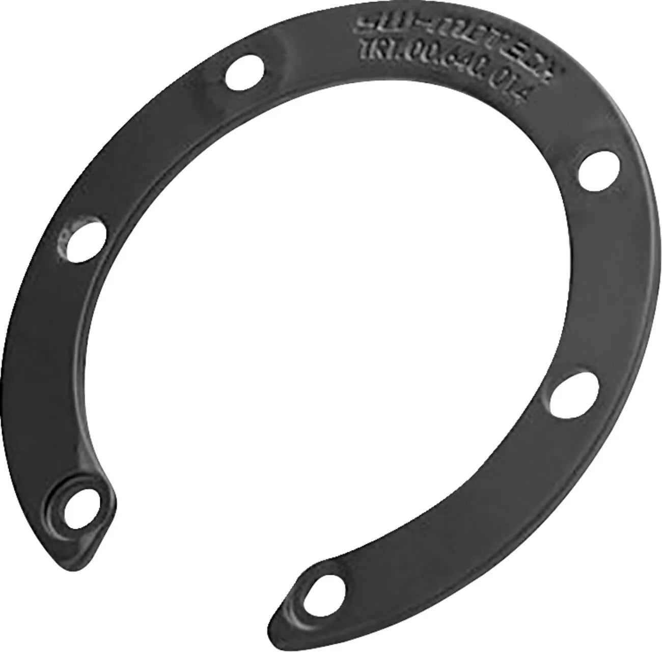 TANK RING ION ΓΙΑ KAWASAKI '96–'24 | SW-MOTECH-TRT.00.475.14001/B