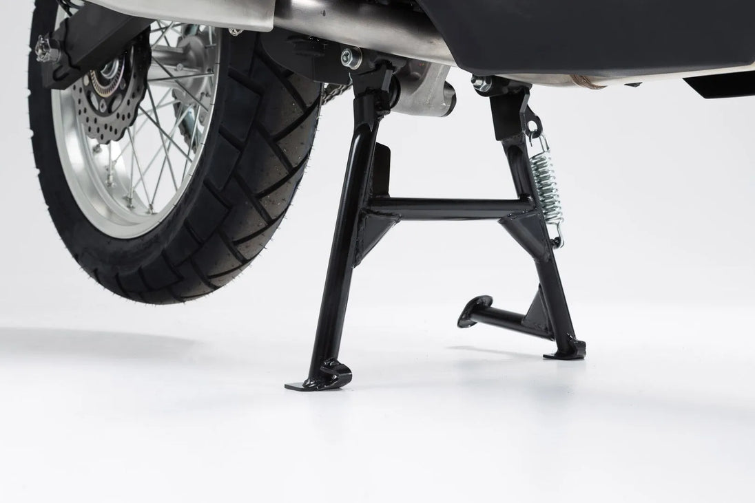 CENTER STAND ΓΙΑ KAWASAKI KLE 300 / KLE 300 ABS '17–'20 | SW-MOTECH-HPS.08.875.10000/B