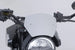 WINDSCREEN ΓΙΑ HUSQVARNA SVARTPILEN 801 ABS '24 | SW-MOTECH-SCT.03.012.10000/S