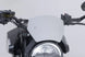 WINDSCREEN ΓΙΑ HUSQVARNA SVARTPILEN 801 ABS '24 | SW-MOTECH-SCT.03.012.10000/S
