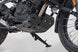 ENGINE GUARD ΓΙΑ ROYAL ENFIELD HIMALAYAN 400 ABS / HIMALAYAN 450 ABS '23–'25 | SW-MOTECH-MSS.41.620.10000/B