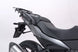 PRO SIDE CARRIER NT1100 ΓΙΑ HONDA NT 1100 ABS '22–'26 | SW-MOTECH-KFT.01.052.30000/B