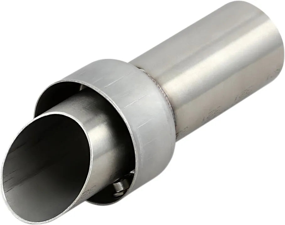 Replacement Noise Damper-V-TUV148