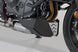 BELLY PAN HORNET ΓΙΑ HONDA CB 750 ABS '23–'24 | SW-MOTECH-MSS.01.971.10000