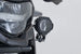 MOUNTING KIT EVO LIGHTS F900GS ΓΙΑ BMW F 900 GS ABS '24–'26 | SW-MOTECH-NSW.07.602.10000/B