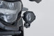 MOUNTING KIT EVO LIGHTS F900GS ΓΙΑ BMW F 900 GS ABS '24–'26 | SW-MOTECH-NSW.07.602.10000/B