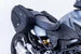 PRO BLAZE H SADDLEBAG SET ΓΙΑ BMW F 900 R ABS / F 900 XR ABS '20–'24 | SW-MOTECH-BC.HTA.07.740.36100
