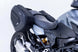 PRO BLAZE H SADDLEBAG SET ΓΙΑ BMW F 900 R ABS / F 900 XR ABS '20–'24 | SW-MOTECH-BC.HTA.07.740.36100