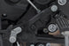 GEAR LEVER ΓΙΑ YAMAHA MT-07 ABS / MT-07 GT ABS / XSR 700 ABS '16–'24 | SW-MOTECH-FSC.06.642.10001