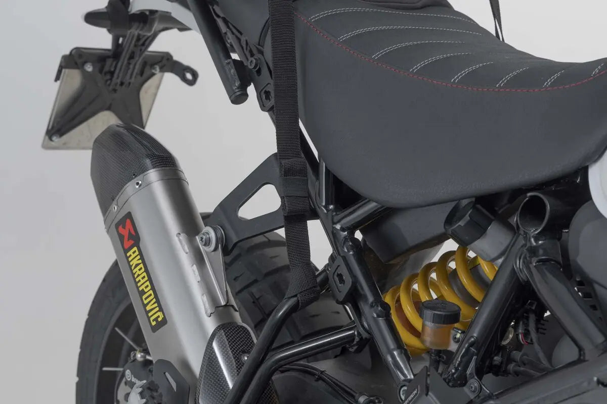 DRYBAG 600 TAIL BAG | SW-MOTECH-BCWPB0000220000Y
