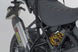 DRYBAG 600 TAIL BAG | SW-MOTECH-BCWPB0000220000Y