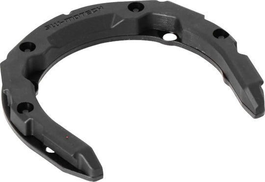 TANK RING PRO ΓΙΑ KTM '17–'24 | SW-MOTECH-TRT.00.787.21100/B